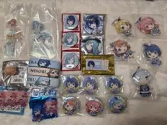 2026年最新】まとめ売り 初音ミクの人気アイテム - メルカリ