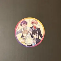 VOLTACTION コラボコースター