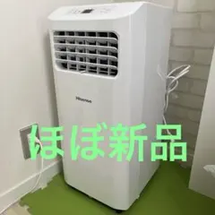 2026年最新】hpac-22fの人気アイテム - メルカリ