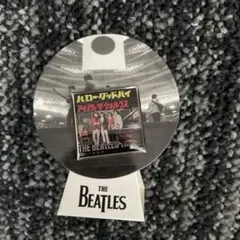 konavi様 リクエスト 2点 まとめ商品