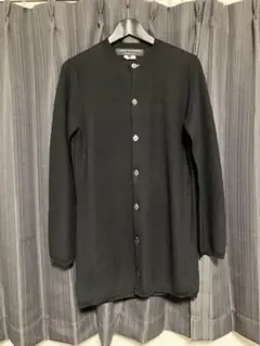 2026年最新】COMME des GARCONS HOMME 90sの人気アイテム - メルカリ