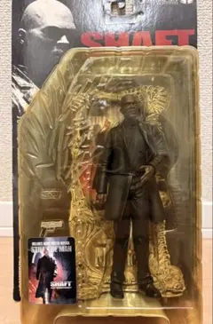 2025年最新】ムービーマニアックスの人気アイテム - メルカリ