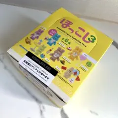 Item thumbnail for item cf403e99-a64d-431b-9e56-cb144a23e070