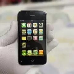 264-iPhone3 16GBのサムネイル