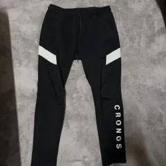 Item thumbnail for item 0fbf1cd8-b3fc-4014-9857-61a5212ea3d6