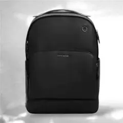 メンズ バックパック