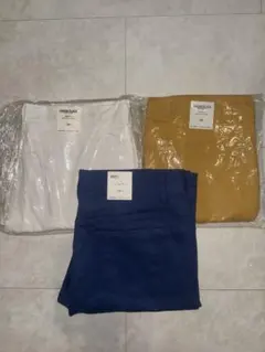 Item thumbnail for item c6c2439f-7970-4c14-a1bc-10f923fc4468