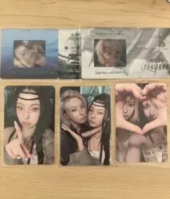 2026年最新】nmixxの人気アイテム - メルカリ