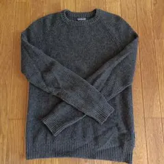 Item thumbnail for item 37c87197-c17f-4939-867b-61bee4b6bc40