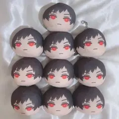 2026年最新】風間蒼也の人気アイテム - メルカリ