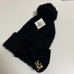 Item thumbnail for item 3f8b5cd7-5c43-48c7-9bac-27c9cdb823c0