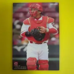 2026年最新】會澤翼の人気アイテム - メルカリ