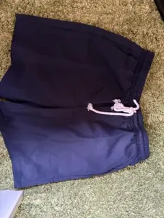 Item thumbnail for item 5183dbf2-cdcc-445a-943d-40d6211a5060