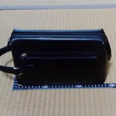 Item thumbnail for item b4348db8-7f17-4cf4-a0a3-6733385130c6