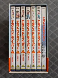 Item thumbnail for item 33ff5c91-6512-41f4-b547-a97c2b21b1b3