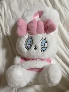 エスターバニー