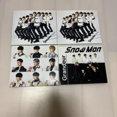 はな*☻*様 リクエスト 2点 まとめ商品