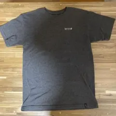 Item thumbnail for item a2beafb5-7cd5-4998-99b1-8befa50e3577