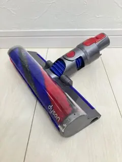 2025年最新】354531 ダイソン ヘッドの人気アイテム - メルカリ