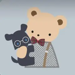 Item thumbnail for item 23092a81-0aaa-44d5-97f3-0eb91976b3b5