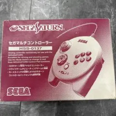 Item thumbnail for item 7f3161f6-f26b-4308-b8f1-24685cfb43d0