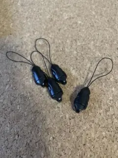 Item thumbnail for item 7183718c-e641-4127-971c-025ab8586497