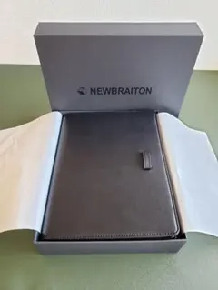 Item thumbnail for item 60624809-9d61-48bf-81fb-0755c8663005