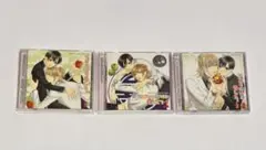 2026年最新】樹潤の人気アイテム - メルカリ