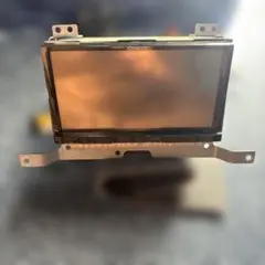 Item thumbnail for item f2a8de22-1ccc-4383-921e-d42ec5d9c10e