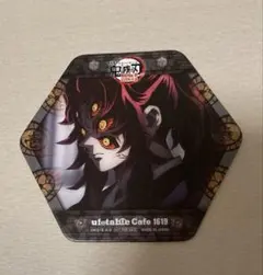 2026年最新】こくしぼうの人気アイテム - メルカリ