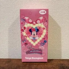2026年最新】ミニーパルパルーザ ブランケットの人気アイテム - メルカリ