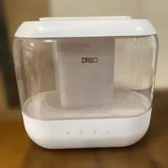 2026年最新】doterra 加湿器の人気アイテム - メルカリ