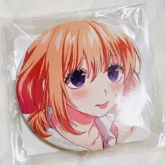 HoneyWorks　瀬戸口雛　缶バッジ 2025年最新】honeyworks ひなの人気アイテム - メルカリ