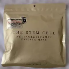 THE STEM CELL / PRVフェイスパック　30枚入りのサムネイル