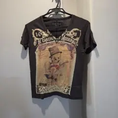 2026年最新】share spirit tシャツの人気アイテム - メルカリ