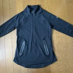 アンダーアーマーゴールドギアジャケット