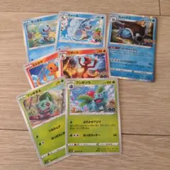 カメックス R S10b Pokémon GO 017/071　他