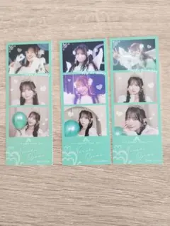 2026年最新】小川奈々子の人気アイテム - メルカリ
