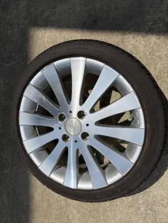 2025年最新】レグザス 16インチの人気アイテム - メルカリ