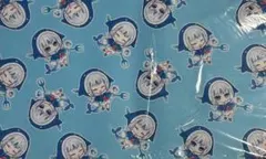 2025年最新】がうるぐら プレイマットの人気アイテム - メルカリ