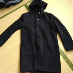 CIAOPANIC TYPY　メンズ　コート　Lサイズ