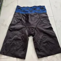 chiari様 リクエスト 2点 まとめ商品