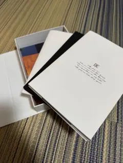 2gether OST BOX BrightWin - メルカリ