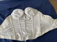 【mirror mirror】ミラーミラー　ブライダルインナーc65