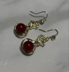 Item thumbnail for item 16448544-d990-4194-b4a1-dab53b5383db