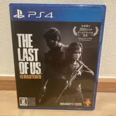 PS4 ソフトまとめ　8本セット