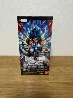 2026年最新】DUAL EVOLUTION BOXの人気アイテム - メルカリ