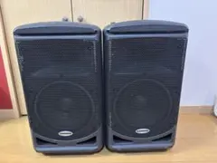 Item thumbnail for item b526805f-2bc2-47f1-b08c-c6ed516f4713