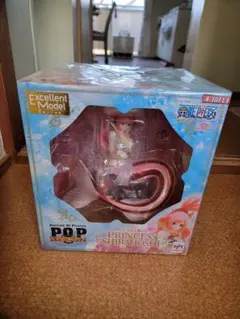 Item thumbnail for item 09aac853-2e19-4e0f-95f5-ffdc1d32a503