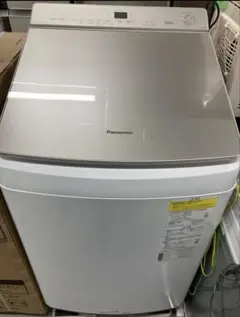 中古】パナソニック洗濯機 7Kg 2023年式2604151431 - メルカリ